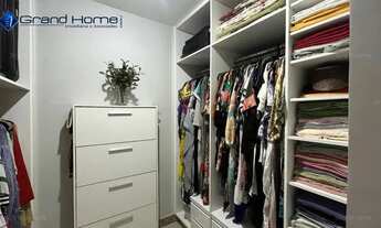 Imagem 7: Apartamento 3 quartos em Praia da Costa