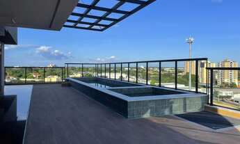 Imagem 4: Apto novo pertinho do Carvalho da Kennedy no Horto com 3 quartos sendo 1 suíte financia