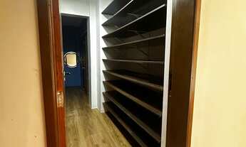 Imagem 6: Vendo apartamento no renascença