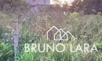 Imagem 4: Lote á venda no bairro Panorama Industrial em Igarapé MG