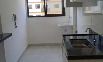 Imagem 2: Apartamento Residencial New Três Barras, Linhares/ES, 2 quartos