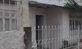 Imagem 2: Casa com 5 dormitórios à venda, 100 m² por R$ 450.000,00 - IBES - Vila Velha/ES