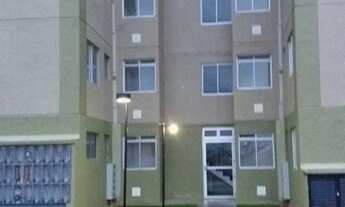 Imagem 3: Apartamento á venda Villa Germanica