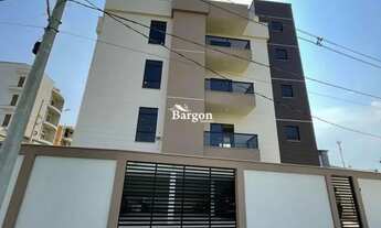 Imagem: Apartamento de 3 quartos sendo 1 suíte