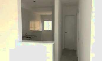 Imagem 7: Apartamentos Prontos em Parnamirim - Boa Esperança - 2/4 com ou sem Suíte - DIfference