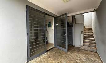 Imagem 5: Imóvel Comercial para Venda em Ribeirão Preto, Ipiranga, 1 dormitório, 1 suíte, 3 banheiro