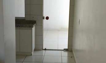 Imagem 3: Casa 3 Quartos para Aluguel no Jardim Guanabara 2 - Goiânia