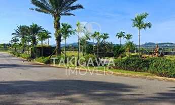 Imagem 6: Terreno para Venda em Florianópolis, Vargem do Bom Jesus