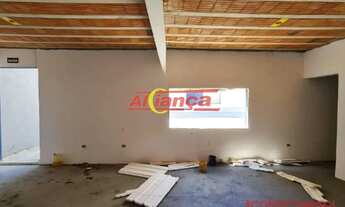 Imagem 7: Excelente terreno comercial Macedo