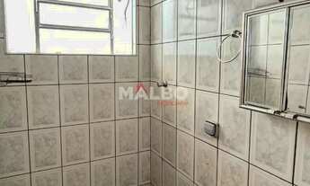 Imagem 7: Casa à venda, 150m² - Jardim da paz - Americana/SP