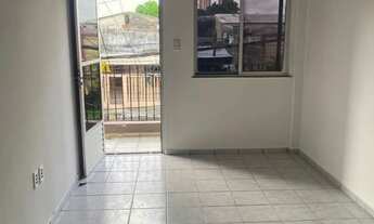 Imagem 4: Excelente Apartamento Na Pedreira