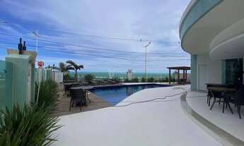 Imagem 4: Viva o Frente Mar dos Sonhos no Ilhas Gregas Gravatá