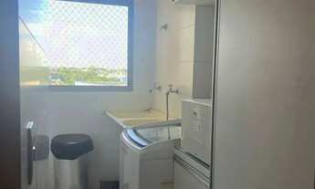 Imagem 7: Apartamento para venda, 4 quartos, sendo uma suíte Jardim Das Américas, Cuiabá