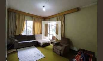 Imagem 3: Casa à Venda - Aclimação, 5 Quartos, 260 m2