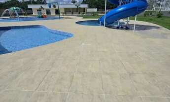 Imagem 6: Chácaras Maiápolis Lotes Grandes Principal