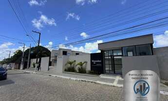 Imagem: Casa em Condomínio para Venda em Maceió