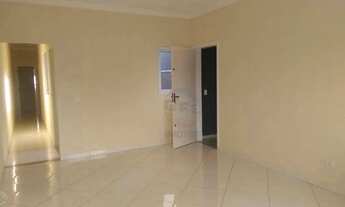 Imagem 7: Casa térrea com 02 Quartos, sendo 02 Suítes para locação no Jardim Morada do Sol em Indaia