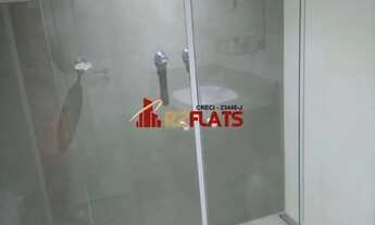 Imagem 7: Apartamento com ótimo preço no bairro Jardins. Confira!