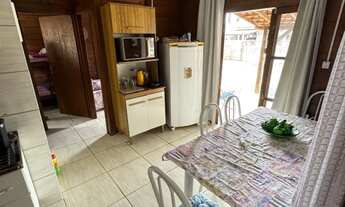 Imagem 3: Casa em Ubatuba SFS