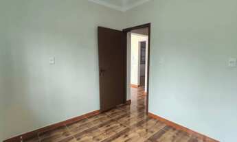 Imagem 3: Casa no bairro Ulysses Guimarães