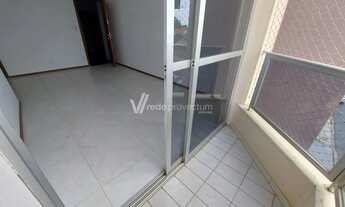 Imagem 5: Apartamento - Ponte Preta - Campinas