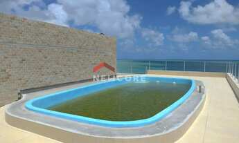 Imagem: Apartamento em Rua Doutor Francisco Sarmento