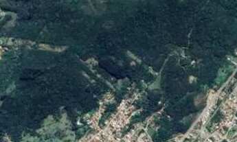 Imagem: Casa em Imbituba ótima localização