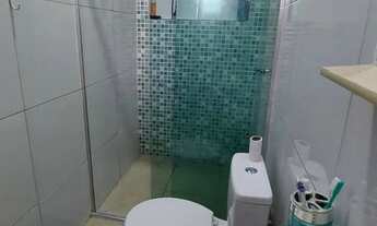 Imagem 7: Chácara br174 Terreno / lote com venda por R$600