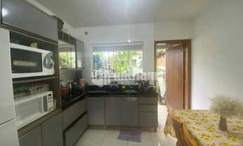 Imagem 3: CASA COM 2 QUARTOS EM DOM JOAQUIM