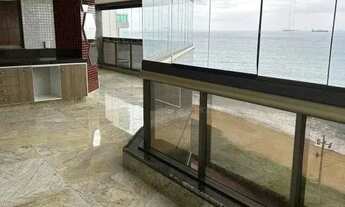 Imagem 4: Apartamento 4 quartos em Praia de Itaparica