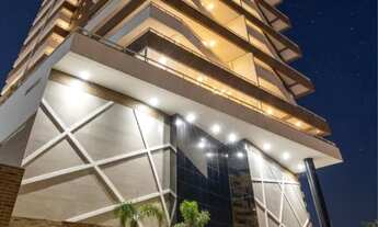 Imagem: Locação alto padrão