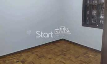 Imagem 6: Casa - Vila Marieta - Campinas