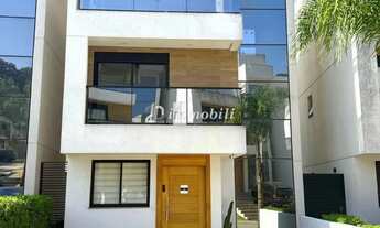 Imagem: Cond Authentiq 2 Suítes c/ Varanda Gourmet