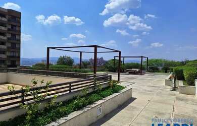 Imagem 5: COMERCIAL - ALTO DA LAPA - SP