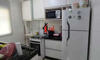 Imagem 4: Apartamento para Venda em Presidente Prudente, EDIFÍCIO PRÍNCIPE DA PÉRSIA, 2 dormitórios