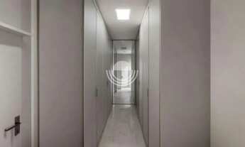 Imagem 6: Casa à venda em Paulínia, Parque Brasil 500, com 3 suítes, com 193.22 m², Residencial Roya