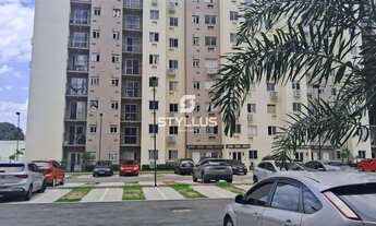 Imagem 2: Engenho de Dentro