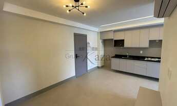 Imagem 3: Oportunidade - Apartamento - Condomínio Royal Park - Signature Royal Park - 2 Dormitórios