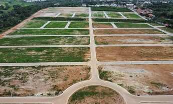 Imagem 4: Loteamento Topville Eusebio; Proximo Ao Centro; Por Tras Da Cidade Alpha! Cód. MMD8SI