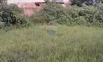 Imagem 6: À Venda Terreno Pronto para Construir em Bairro Residencial de Armação dos Búzios