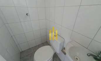 Imagem 6: Sobrado com 3 dormitórios para alugar, 130 m² por R$ 3.000,00/mês - Vila Albertina - São P