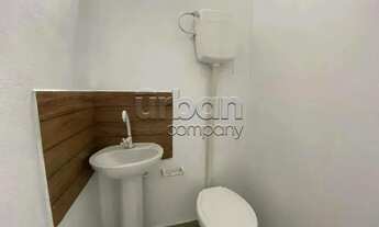 Imagem 5: Lojas comerciais