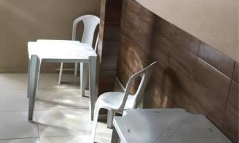 Imagem 2: Alugo Loja/Sala no bairro BELA VISTA Alvorada-RS