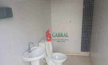 Imagem 7: Prédio, 700 m² - venda por R$ 2.200.000,00 ou aluguel por R$ 35.000,00/mês - Centro - Guar