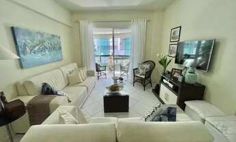 Imagem 3: Apto 2d 1s mob Navegantes 97m²