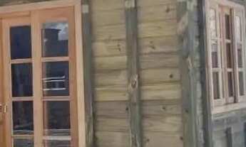 Imagem 6: CASA DE PRAIA A VENDA. GRANDE FLORIANÓPOLIS, PALHOÇA SC. COM ESCRITURA! 170mil AVISTA!