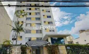 Imagem: Apartamento à venda Alameda Glete, Campos