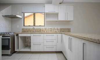 Imagem 7: SEMIMOBILIADO NO BAIRRO AUXILIADORA!