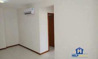 Imagem 2: Apartamento para Alugar em Campinas, São José