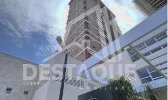 Imagem: Apartamento para Venda em Presidente Prudente